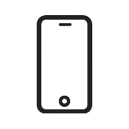 <font dir="auto" style="vertical-align: inherit;"><font dir="auto" style="vertical-align: inherit;">Nishad Cell</font></font>
